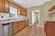 111 Buchanan, Morris, IL 60450