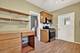 111 Buchanan, Morris, IL 60450