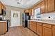 111 Buchanan, Morris, IL 60450