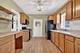 111 Buchanan, Morris, IL 60450