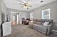 111 Buchanan, Morris, IL 60450