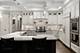 326 E Central, Arlington Heights, IL 60005