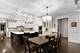 326 E Central, Arlington Heights, IL 60005