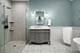 326 E Central, Arlington Heights, IL 60005