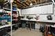 326 E Central, Arlington Heights, IL 60005