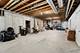 326 E Central, Arlington Heights, IL 60005