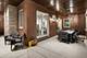 326 E Central, Arlington Heights, IL 60005