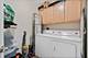 160 E Illinois Unit 1302, Chicago, IL 60611