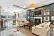 160 E Illinois Unit 1302, Chicago, IL 60611