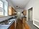 1358 N Bosworth Unit 3, Chicago, IL 60642