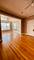 1942 W Irving Park Unit 2, Chicago, IL 60613