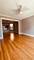 1942 W Irving Park Unit 2, Chicago, IL 60613