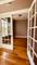 1942 W Irving Park Unit 2, Chicago, IL 60613