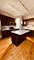 1942 W Irving Park Unit 2, Chicago, IL 60613