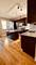 1942 W Irving Park Unit 2, Chicago, IL 60613