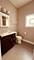 1942 W Irving Park Unit 2, Chicago, IL 60613