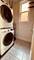 1942 W Irving Park Unit 2, Chicago, IL 60613