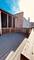 1942 W Irving Park Unit 2, Chicago, IL 60613