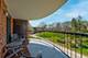 1405 E Central Unit 316B, Arlington Heights, IL 60005