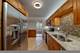 1405 E Central Unit 316B, Arlington Heights, IL 60005