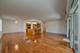 1405 E Central Unit 316B, Arlington Heights, IL 60005
