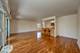 1405 E Central Unit 316B, Arlington Heights, IL 60005