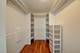 1405 E Central Unit 316B, Arlington Heights, IL 60005