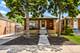 10941 S Kedzie, Chicago, IL 60655