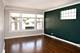 10941 S Kedzie, Chicago, IL 60655