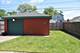 10941 S Kedzie, Chicago, IL 60655
