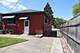 10941 S Kedzie, Chicago, IL 60655