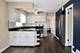 10941 S Kedzie, Chicago, IL 60655