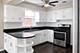 10941 S Kedzie, Chicago, IL 60655