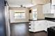 10941 S Kedzie, Chicago, IL 60655