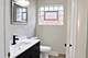10941 S Kedzie, Chicago, IL 60655