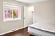 10941 S Kedzie, Chicago, IL 60655