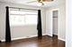 10941 S Kedzie, Chicago, IL 60655