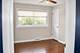 10941 S Kedzie, Chicago, IL 60655