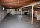 10941 S Kedzie, Chicago, IL 60655