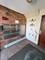 9717 S Keeler Unit 110, Oak Lawn, IL 60453