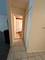 9717 S Keeler Unit 110, Oak Lawn, IL 60453