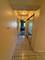 9717 S Keeler Unit 110, Oak Lawn, IL 60453