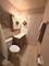 9717 S Keeler Unit 110, Oak Lawn, IL 60453
