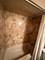 9717 S Keeler Unit 110, Oak Lawn, IL 60453