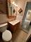 9717 S Keeler Unit 110, Oak Lawn, IL 60453