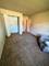 9717 S Keeler Unit 110, Oak Lawn, IL 60453