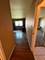 9717 S Keeler Unit 110, Oak Lawn, IL 60453