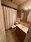 9717 S Keeler Unit 110, Oak Lawn, IL 60453