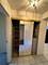 9717 S Keeler Unit 110, Oak Lawn, IL 60453
