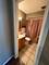 9717 S Keeler Unit 110, Oak Lawn, IL 60453